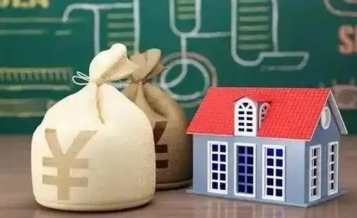南通老家买房提取公积金（老家有房能提公积金吗）